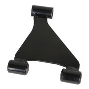 DURAFORCE Golf Cart A Arm Assembly FOR EZGO RXV Models 2008-Up Gas & Electric #604654