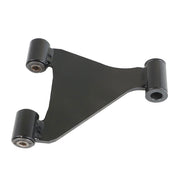 DURAFORCE Golf Cart A Arm Assembly FOR EZGO RXV Models 2008-Up Gas & Electric #604654