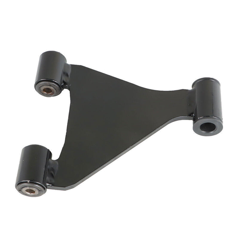 DURAFORCE Golf Cart A Arm Assembly FOR EZGO RXV Models 2008-Up Gas & Electric #604654