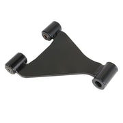 DURAFORCE Golf Cart A Arm Assembly FOR EZGO RXV Models 2008-Up Gas & Electric #604654