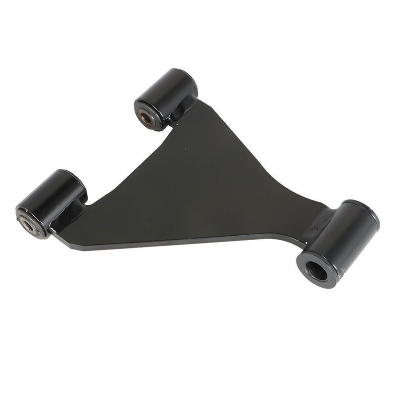 DURAFORCE Golf Cart A Arm Assembly FOR EZGO RXV Models 2008-Up Gas & Electric #604654