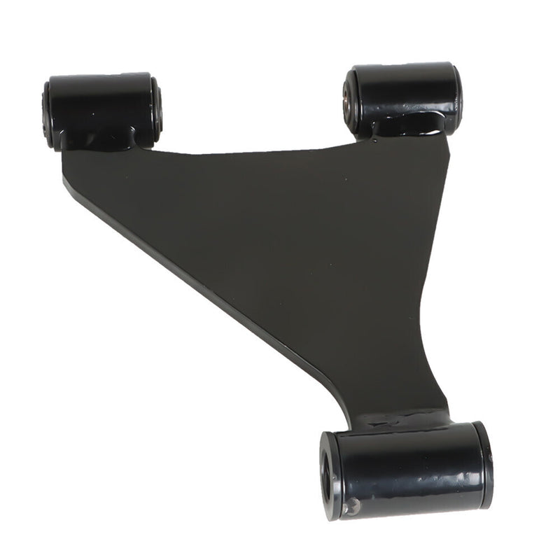 DURAFORCE Golf Cart A Arm Assembly FOR EZGO RXV Models 2008-Up Gas & Electric #604654