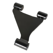 DURAFORCE Golf Cart A Arm Assembly FOR EZGO RXV Models 2008-Up Gas & Electric #604654