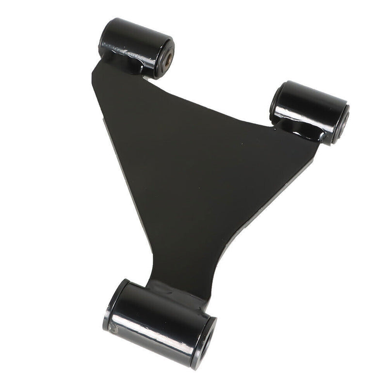 DURAFORCE Golf Cart A Arm Assembly FOR EZGO RXV Models 2008-Up Gas & Electric #604654