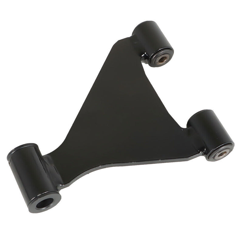 DURAFORCE Golf Cart A Arm Assembly FOR EZGO RXV Models 2008-Up Gas & Electric #604654