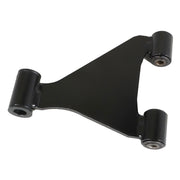 DURAFORCE Golf Cart A Arm Assembly FOR EZGO RXV Models 2008-Up Gas & Electric #604654
