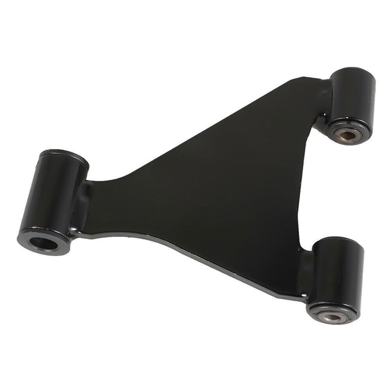 DURAFORCE Golf Cart A Arm Assembly FOR EZGO RXV Models 2008-Up Gas & Electric #604654