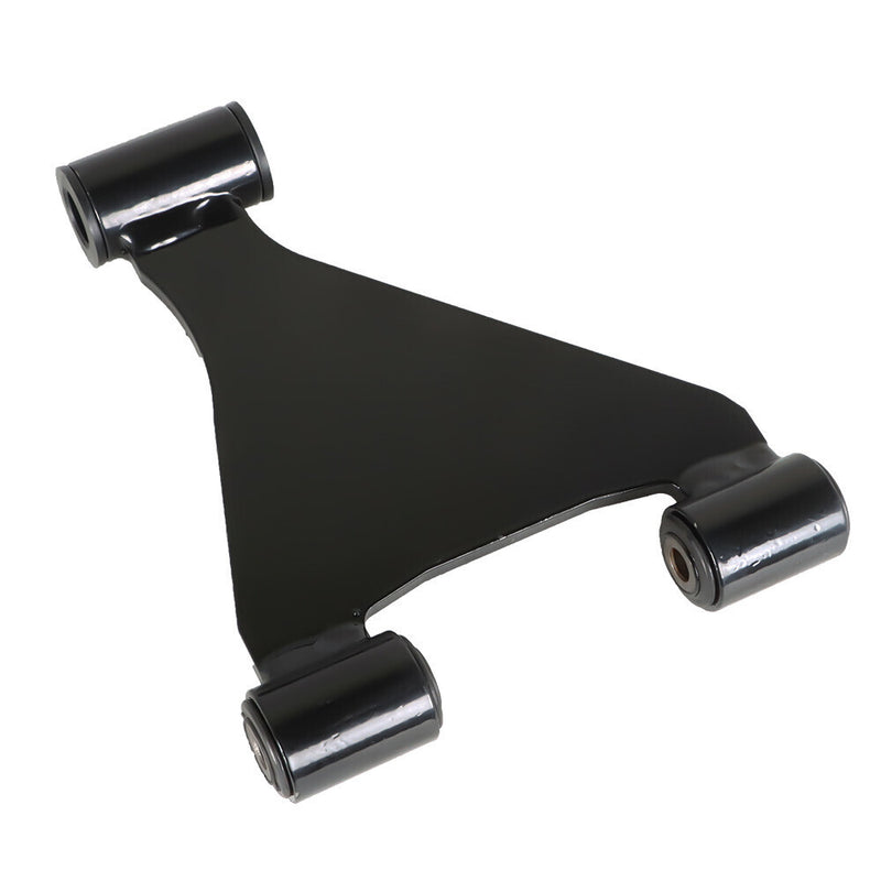 DURAFORCE Golf Cart A Arm Assembly FOR EZGO RXV Models 2008-Up Gas & Electric #604654