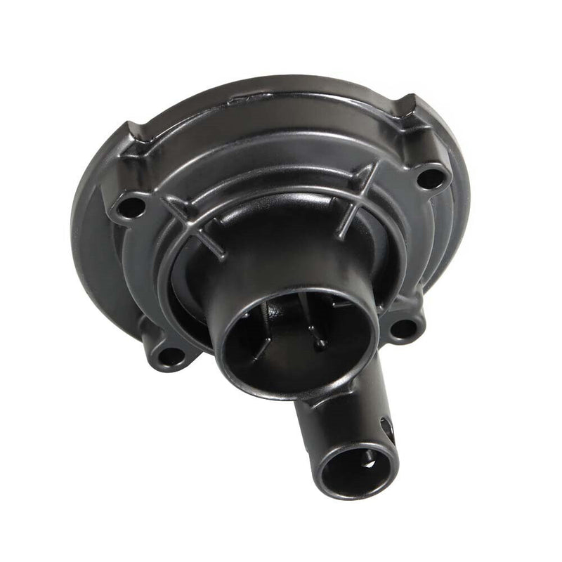 DURAFORCE Water Pump Kit 382296 9 1/2hp 10hp For Johnson Evinrude Outboard