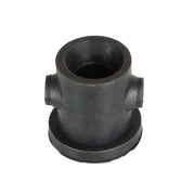 DURAFORCE Water Pump Kit 382296 9 1/2hp 10hp For Johnson Evinrude Outboard