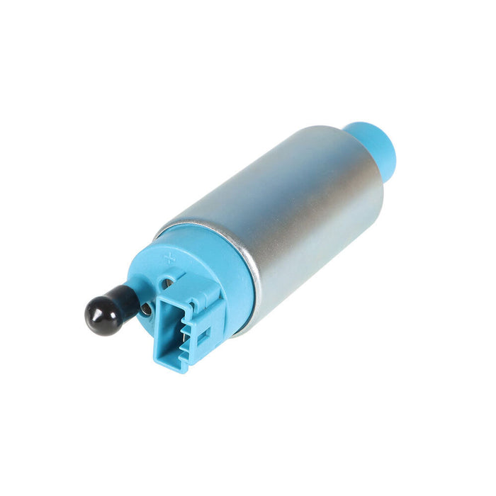 DURAFORCE High Pressure Fuel Pump For Mercury Verado 880596T55 , Mariner EFI, AFP- 7000