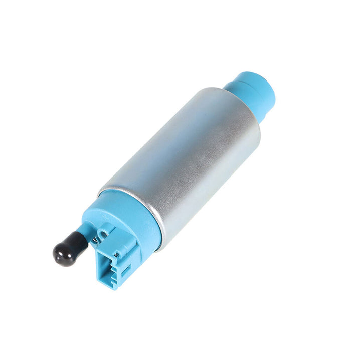 DURAFORCE High Pressure Fuel Pump For Mercury Verado 880596T55 , Mariner EFI, AFP- 7000