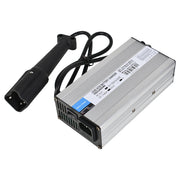 DURAFORCE 48Volt 6Amps for Yamaha DRIVE DRE G29 3 pin Golf Cart Battery Charger 2007-up