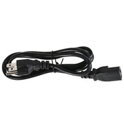 DURAFORCE 48Volt 6Amps for Yamaha DRIVE DRE G29 3 pin Golf Cart Battery Charger 2007-up