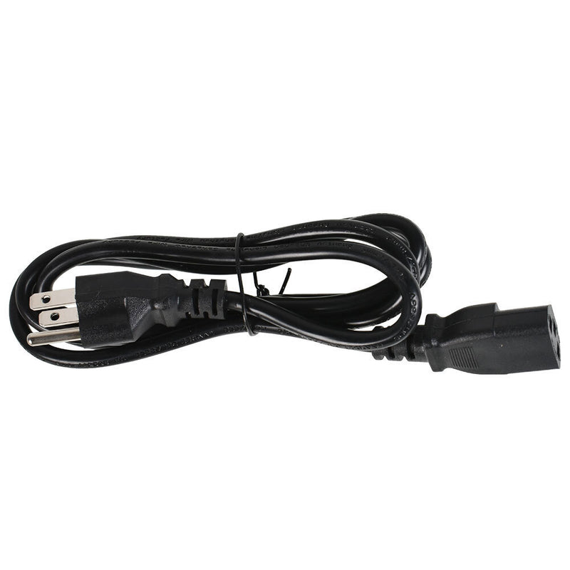 DURAFORCE 48Volt 6Amps for Yamaha DRIVE DRE G29 3 pin Golf Cart Battery Charger 2007-up
