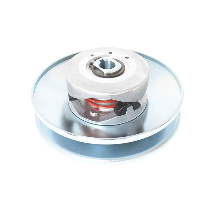 DURAFORCE Fits For Yerf-Dog karts with Tecumseh Go-kart parts 30 Series Clutches Kit