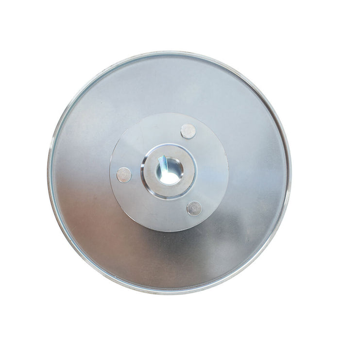 DURAFORCE Fits For Yerf-Dog karts with Tecumseh Go-kart parts 30 Series Clutches Kit