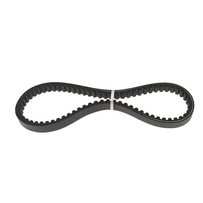 DURAFORCE Fits For Yerf-Dog karts with Tecumseh Go-kart parts 30 Series Clutches Kit