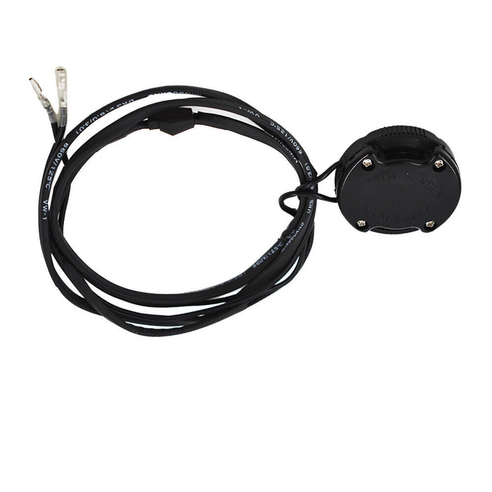 DURAFORCE For MerCruiser Bravo/Alpha One Tilt/Trim Limit Limiter Sender Sensor