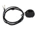 DURAFORCE For MerCruiser Bravo/Alpha One Tilt/Trim Limit Limiter Sender Sensor