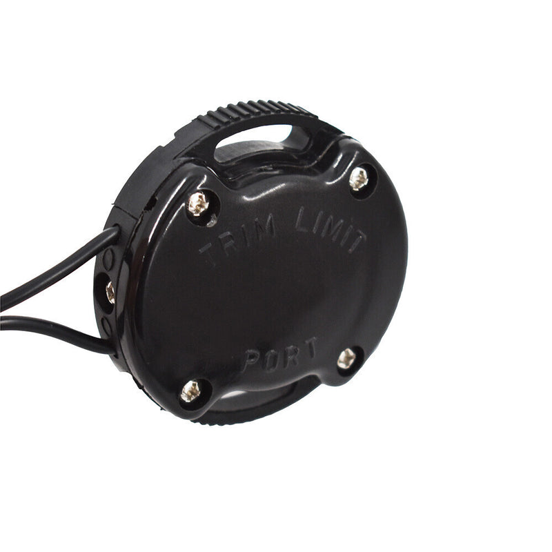 DURAFORCE For MerCruiser Bravo/Alpha One Tilt/Trim Limit Limiter Sender Sensor
