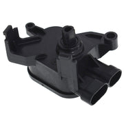 DURAFORCE Fit For Club Car Precedent / DS Golf Car MCOR 4 Throttle Potentiometer 105116301