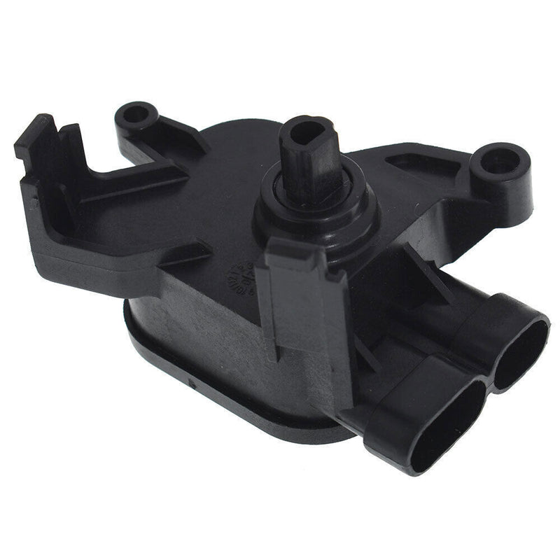 DURAFORCE Fit For Club Car Precedent / DS Golf Car MCOR 4 Throttle Potentiometer 105116301