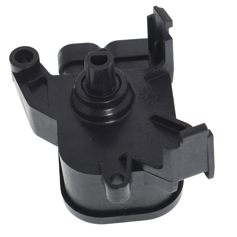 DURAFORCE Fit For Club Car Precedent / DS Golf Car MCOR 4 Throttle Potentiometer 105116301