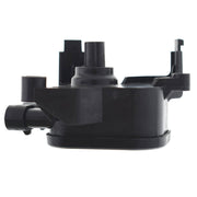DURAFORCE Fit For Club Car Precedent / DS Golf Car MCOR 4 Throttle Potentiometer 105116301
