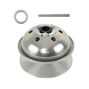 DURAFORCE 1" Drive Clutch Fits For 4-Cycle Engines Powerblock Feterl 780 Series #302405A