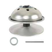 DURAFORCE 1" Drive Clutch Fits For 4-Cycle Engines Powerblock Feterl 780 Series #302405A