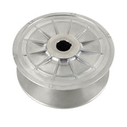 DURAFORCE 1" Drive Clutch Fits For 4-Cycle Engines Powerblock Feterl 780 Series #302405A