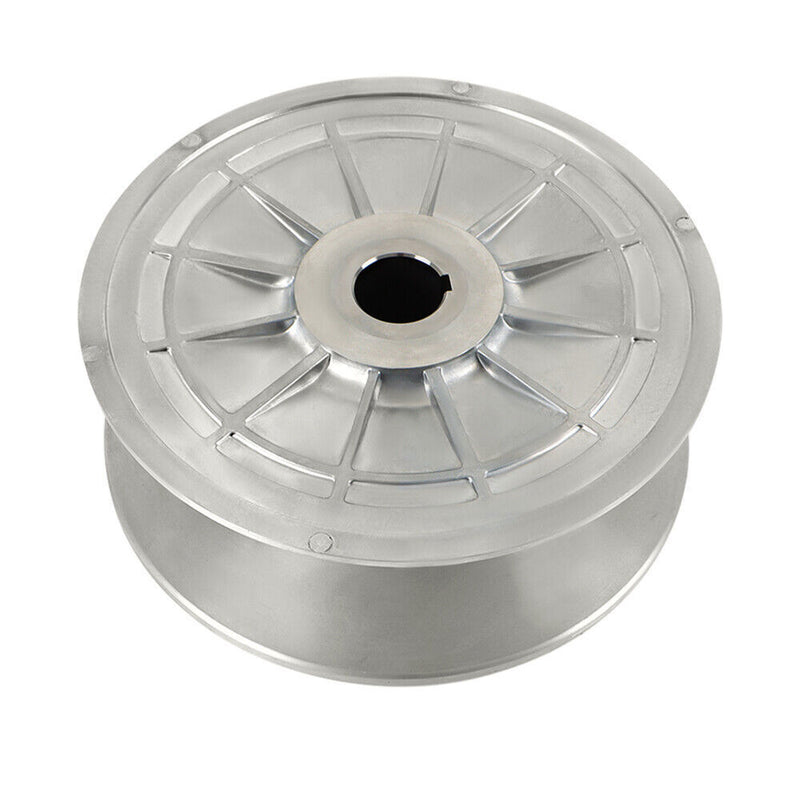 DURAFORCE 1" Drive Clutch Fits For 4-Cycle Engines Powerblock Feterl 780 Series #302405A