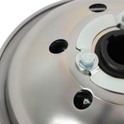 DURAFORCE 1" Drive Clutch Fits For 4-Cycle Engines Powerblock Feterl 780 Series #302405A