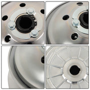 DURAFORCE 1" Drive Clutch Fits For 4-Cycle Engines Powerblock Feterl 780 Series #302405A