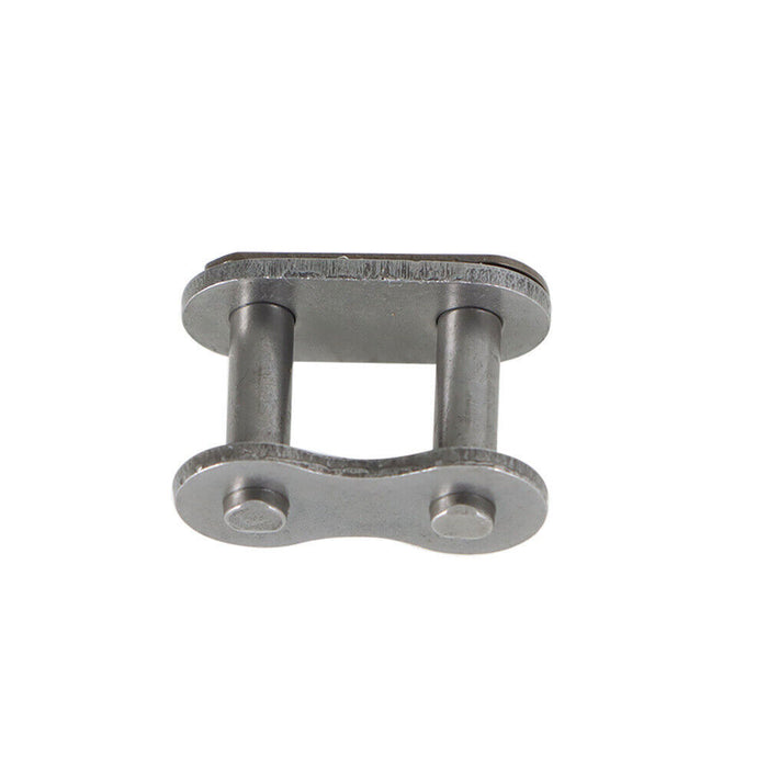 DURAFORCE Rear Drive Chain For With Coleman 212CC 196CC CT200U CT200U-EX BT200X Mini Bike