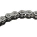 DURAFORCE Rear Drive Chain For With Coleman 212CC 196CC CT200U CT200U-EX BT200X Mini Bike