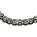 DURAFORCE Rear Drive Chain For With Coleman 212CC 196CC CT200U CT200U-EX BT200X Mini Bike