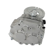 DURAFORCE Forward Reverse Gear box for 2HP - 7HP Engine 41P 10T or 12T TAV30 Go Kart New