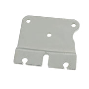 DURAFORCE Forward Reverse Gear box for 2HP - 7HP Engine 41P 10T or 12T TAV30 Go Kart New