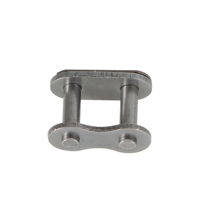 DURAFORCE Front and Rear Chain #420 For Coleman CT200U, CT200U-EX, BT200X 196cc Mini bike