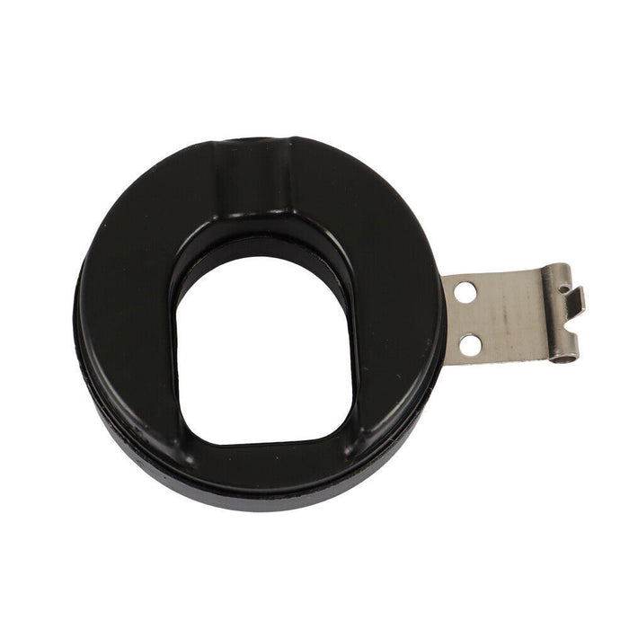 DURAFORCE Carburetor 1974-1988 398453 Carb Kit w/ Float For Johnson Evinrude 9.9 HP 15 HP