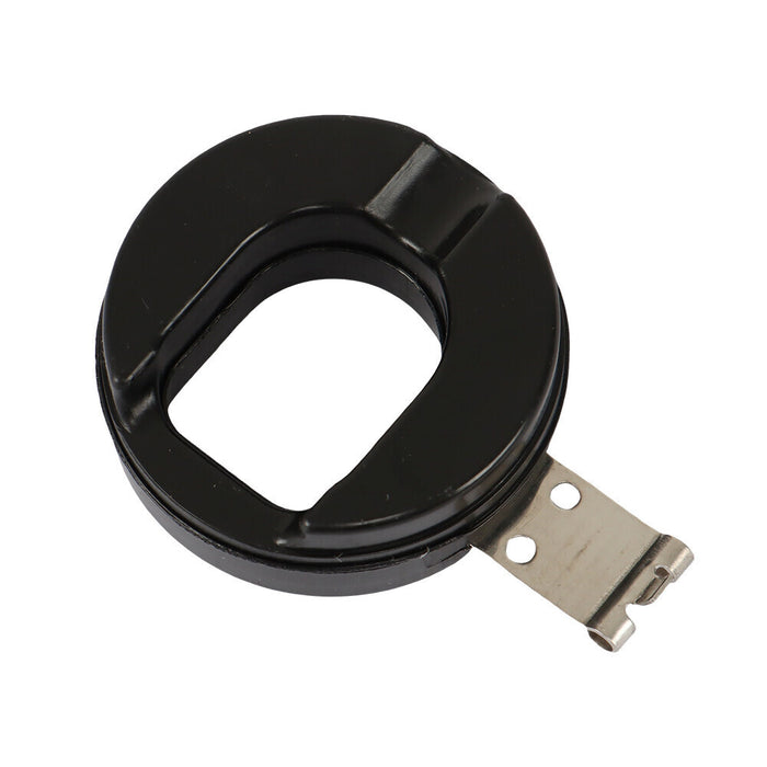 DURAFORCE Carburetor 1974-1988 398453 Carb Kit w/ Float For Johnson Evinrude 9.9 HP 15 HP