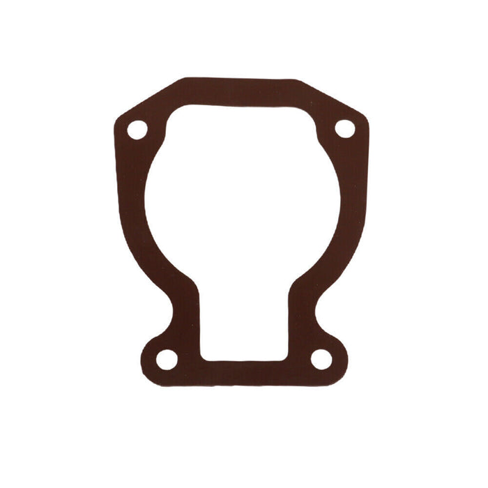 DURAFORCE Carburetor 1974-1988 398453 Carb Kit w/ Float For Johnson Evinrude 9.9 HP 15 HP