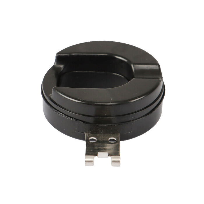 DURAFORCE Carburetor 1974-1988 398453 Carb Kit w/ Float For Johnson Evinrude 9.9 HP 15 HP