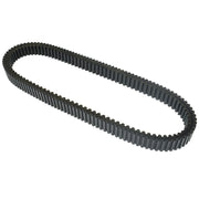 DURAFORCE Snowmobile Drive Belt For Arctic Cat Snowmobile 0627-046 Drive Belt