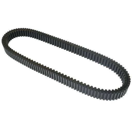 DURAFORCE Snowmobile Drive Belt For Arctic Cat Snowmobile 0627-046 Drive Belt
