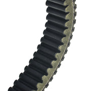 DURAFORCE Snowmobile Drive Belt For Arctic Cat Snowmobile 0627-046 Drive Belt