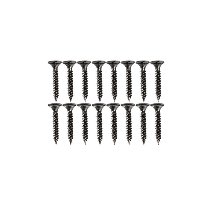 DURAFORCE 12V Headlight & Tail Light For EZGO TXT 96-13 Adjustable FULL LED LIGHT KIT, LED