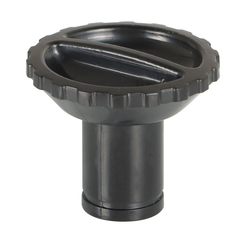 DURAFORCE Idle Adjustment Knob Screw Retainer Clip For Johnson Evinrude OMC 387272 0766451